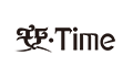 [变Time]